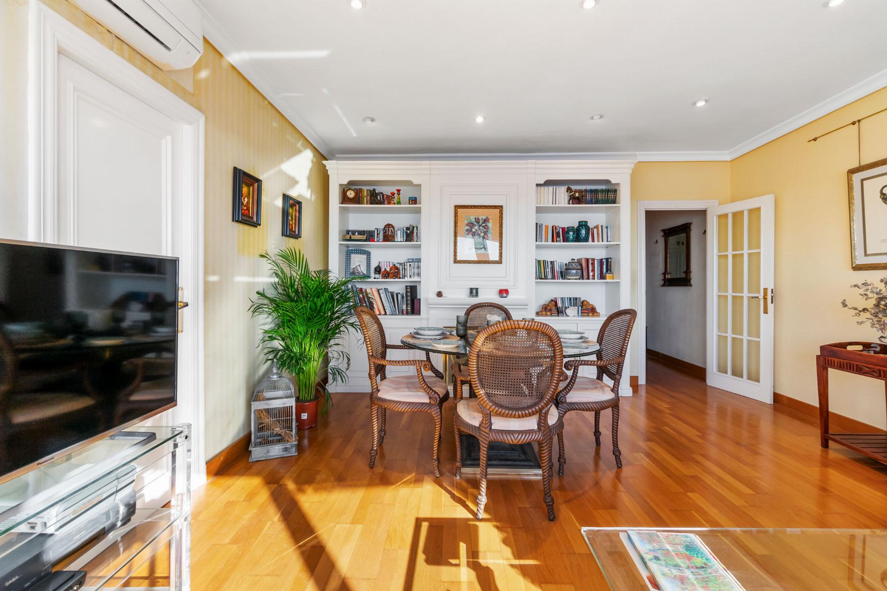 Apartment for Sale in Torrevieja, Alicante
