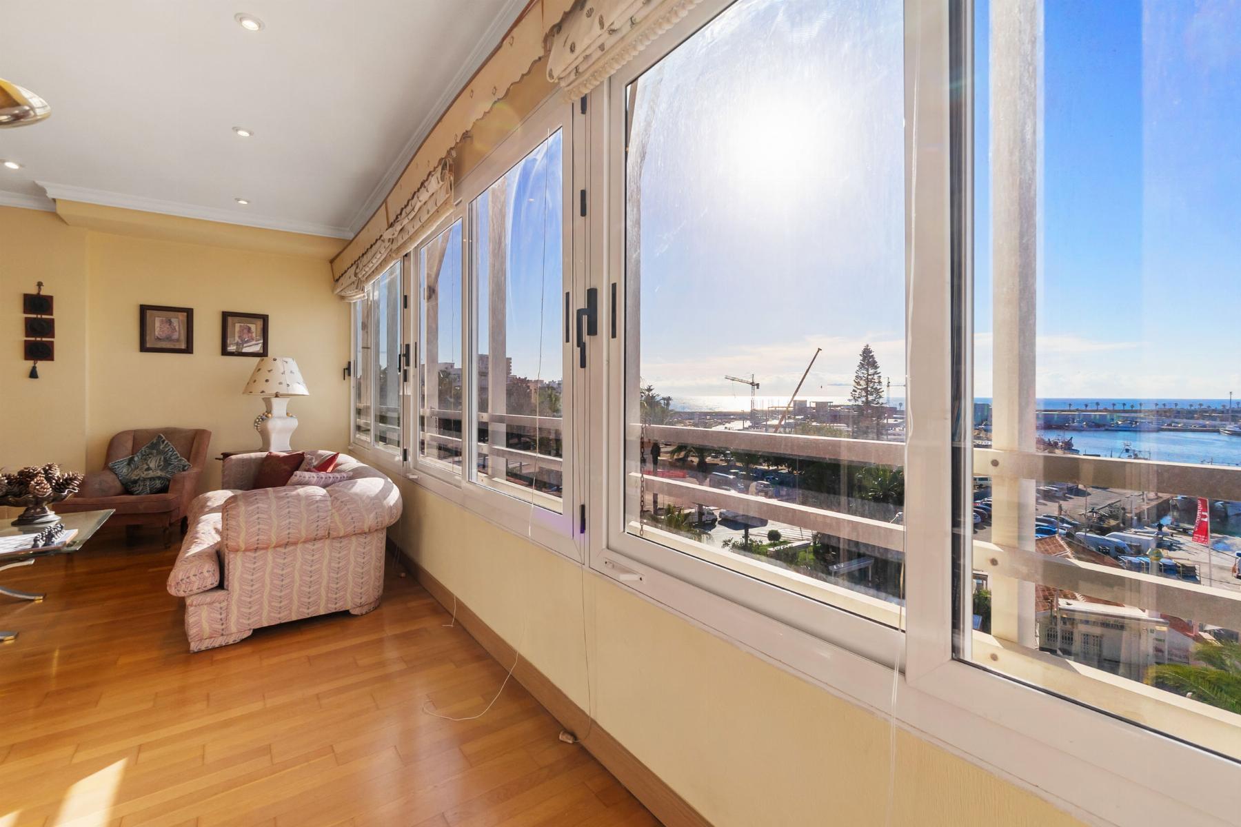 Apartment for Sale in Torrevieja, Alicante