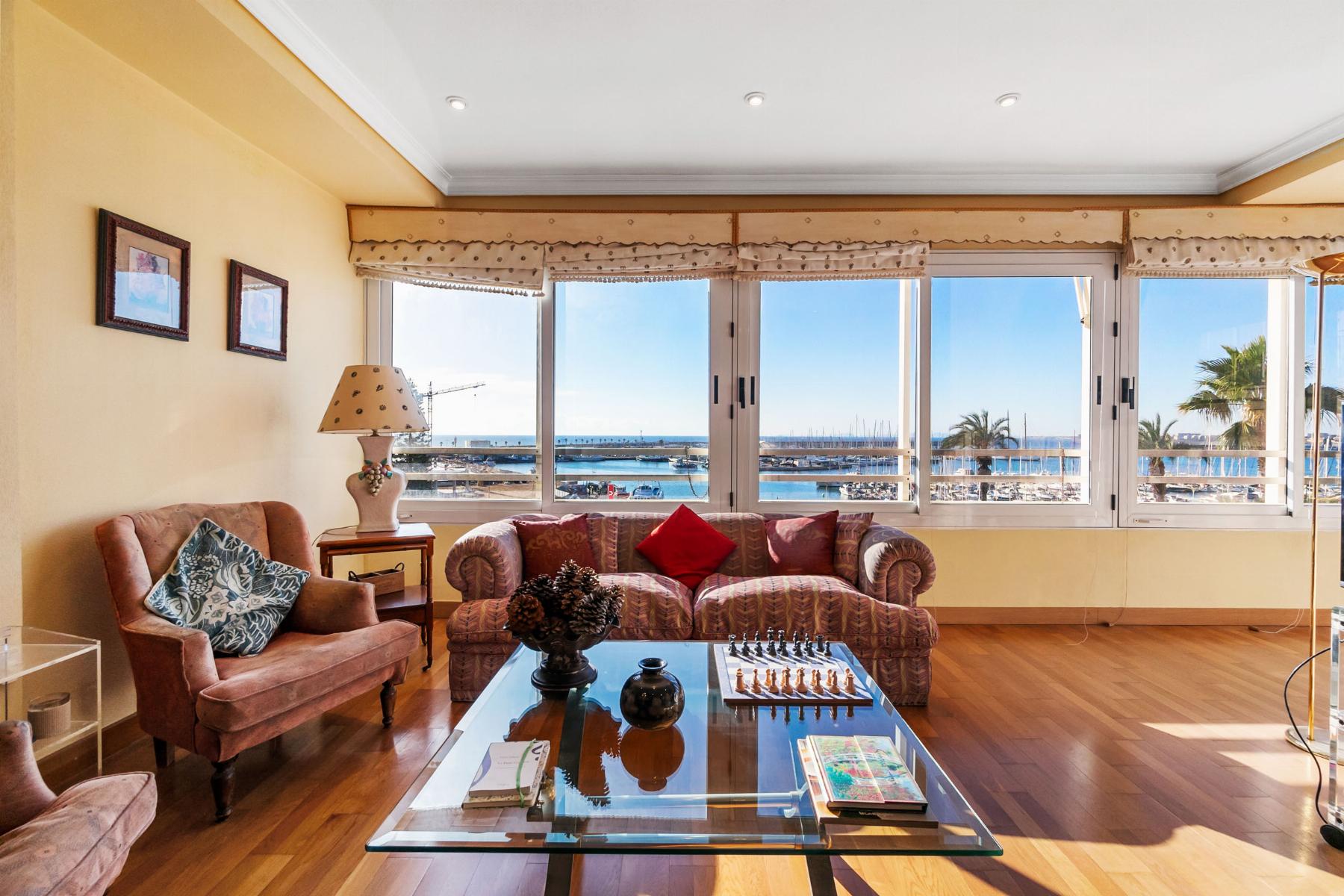 Apartment for Sale in Torrevieja, Alicante