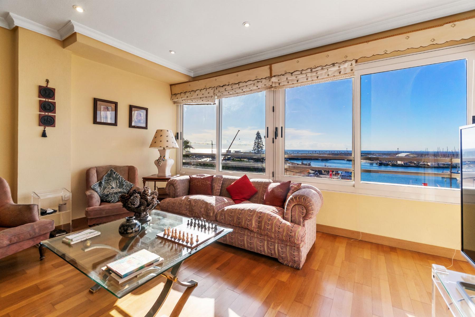 2231_o_1jhbqsj98j6312d51qjn7r81nl112 Apartment for Sale in Torrevieja, Alicante