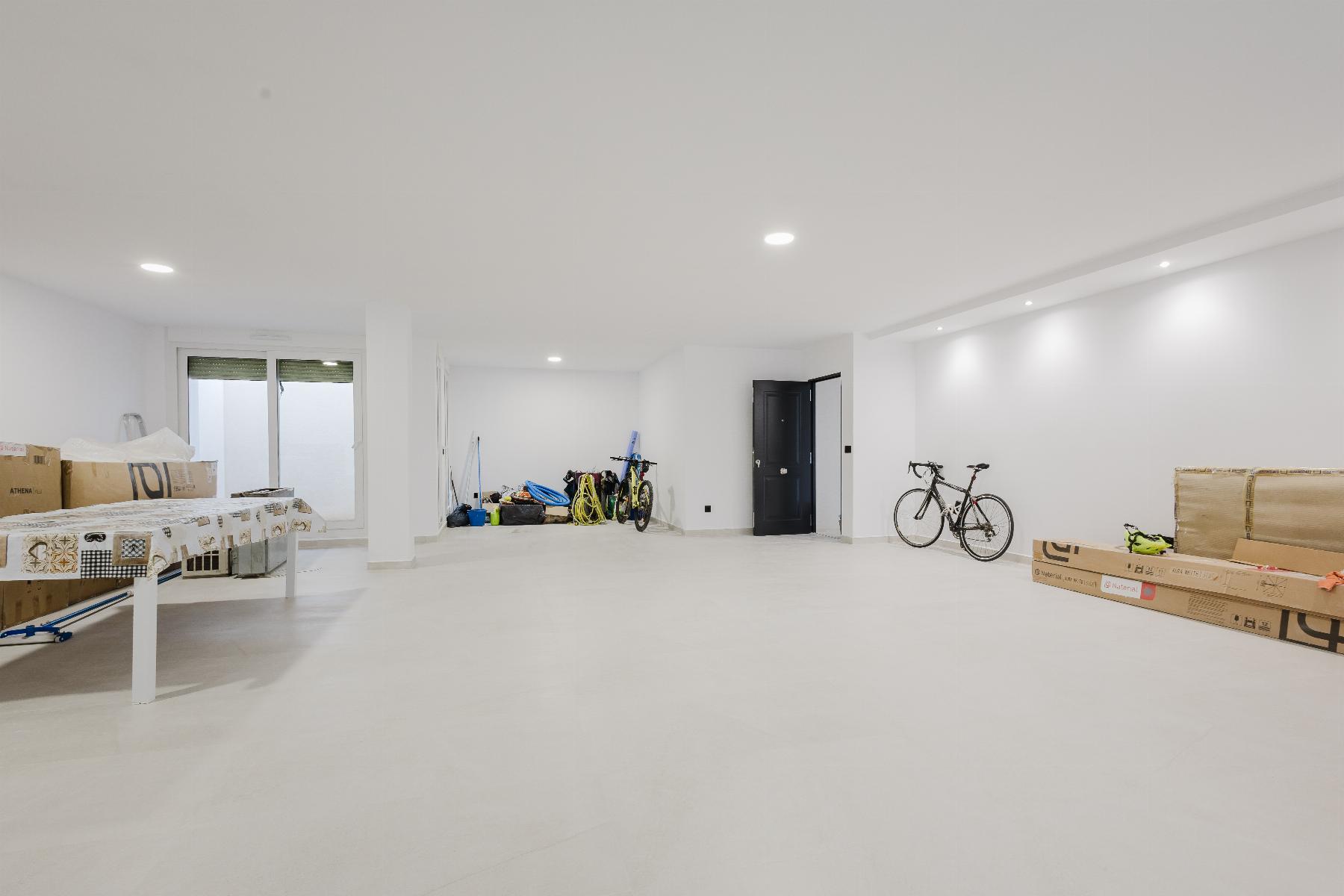 Villa for Sale in Algorfa, Alicante