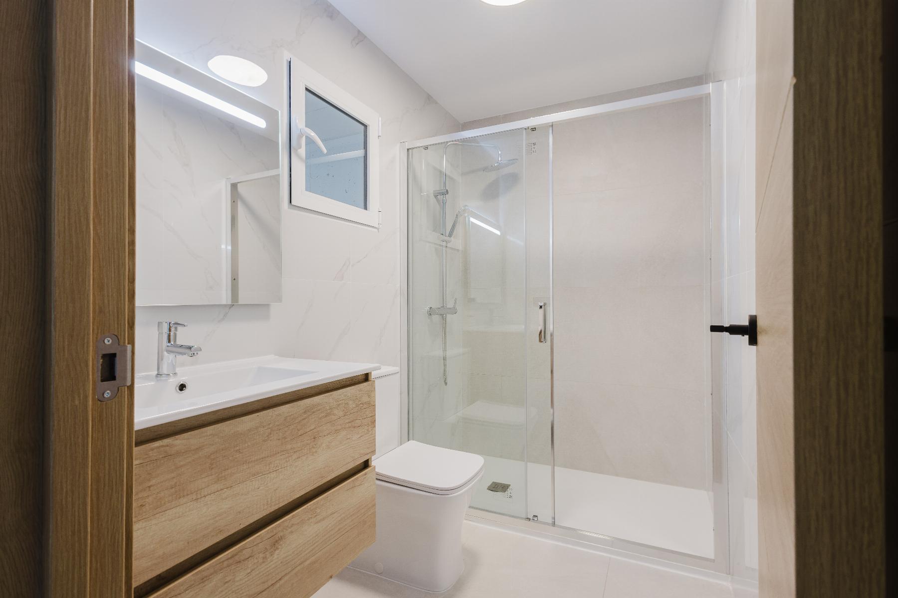 Villa for Sale in Algorfa, Alicante
