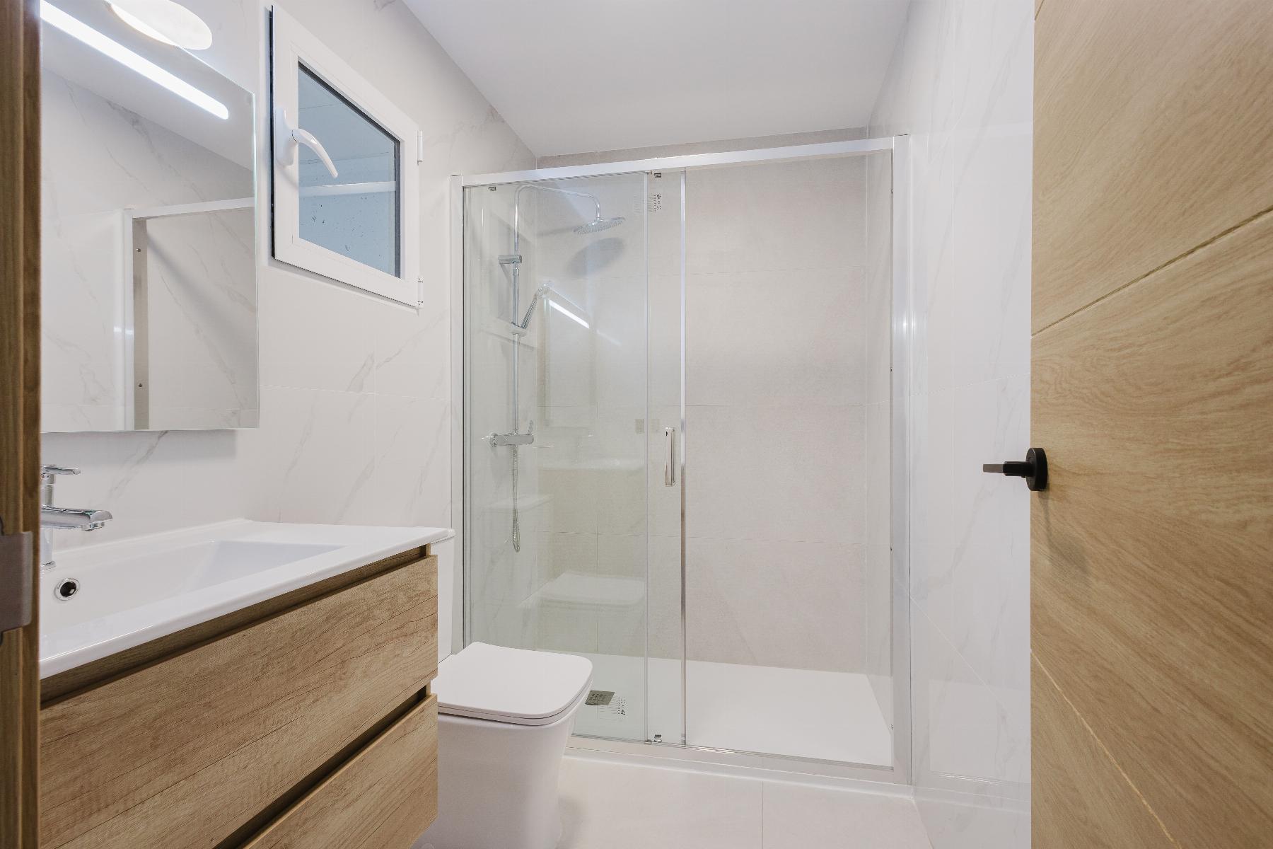 Villa for Sale in Algorfa, Alicante