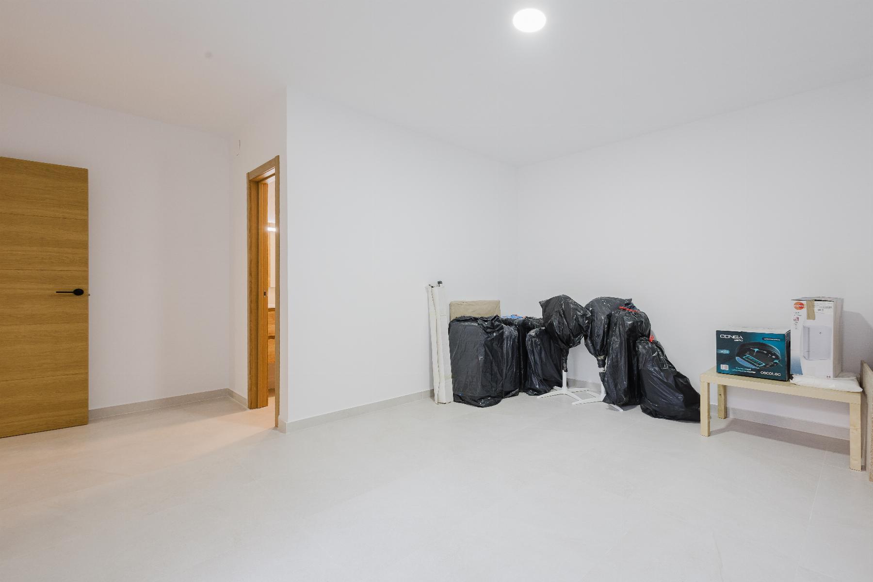 Villa for Sale in Algorfa, Alicante