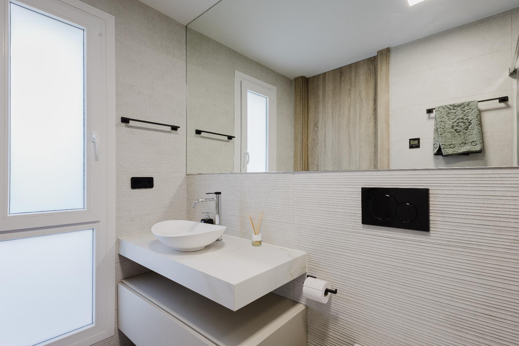 Villa for Sale in Algorfa, Alicante