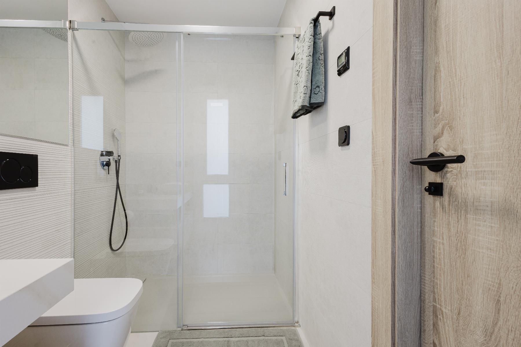 Villa for Sale in Algorfa, Alicante