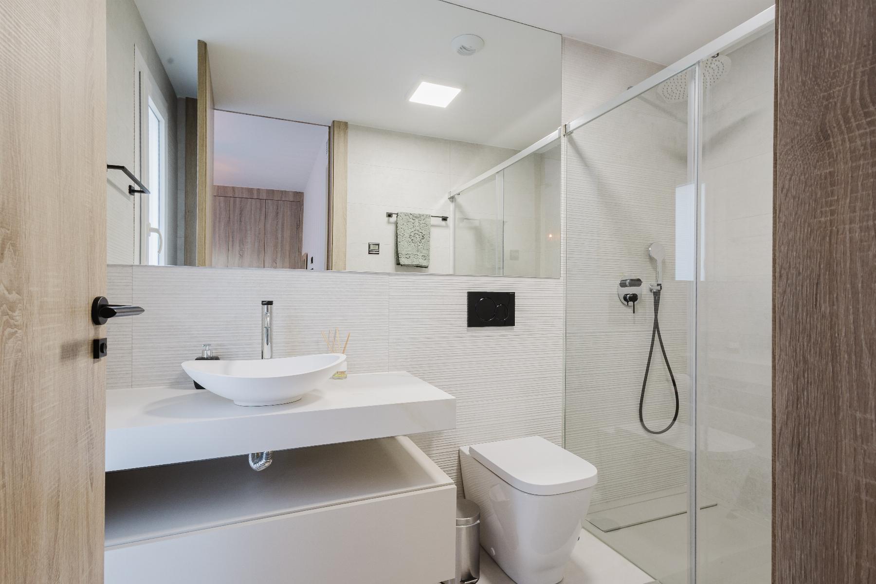 Villa for Sale in Algorfa, Alicante