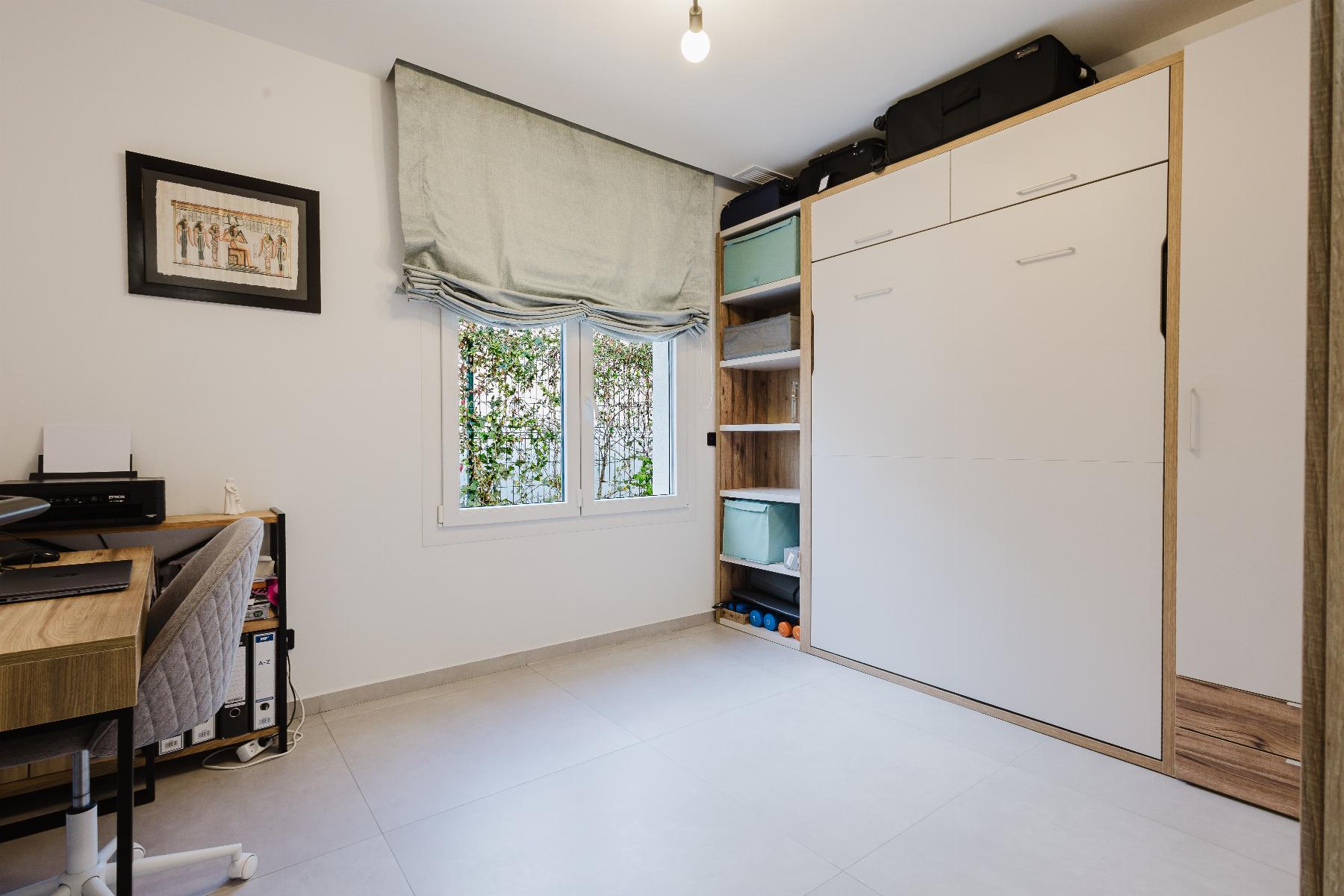 Villa for Sale in Algorfa, Alicante