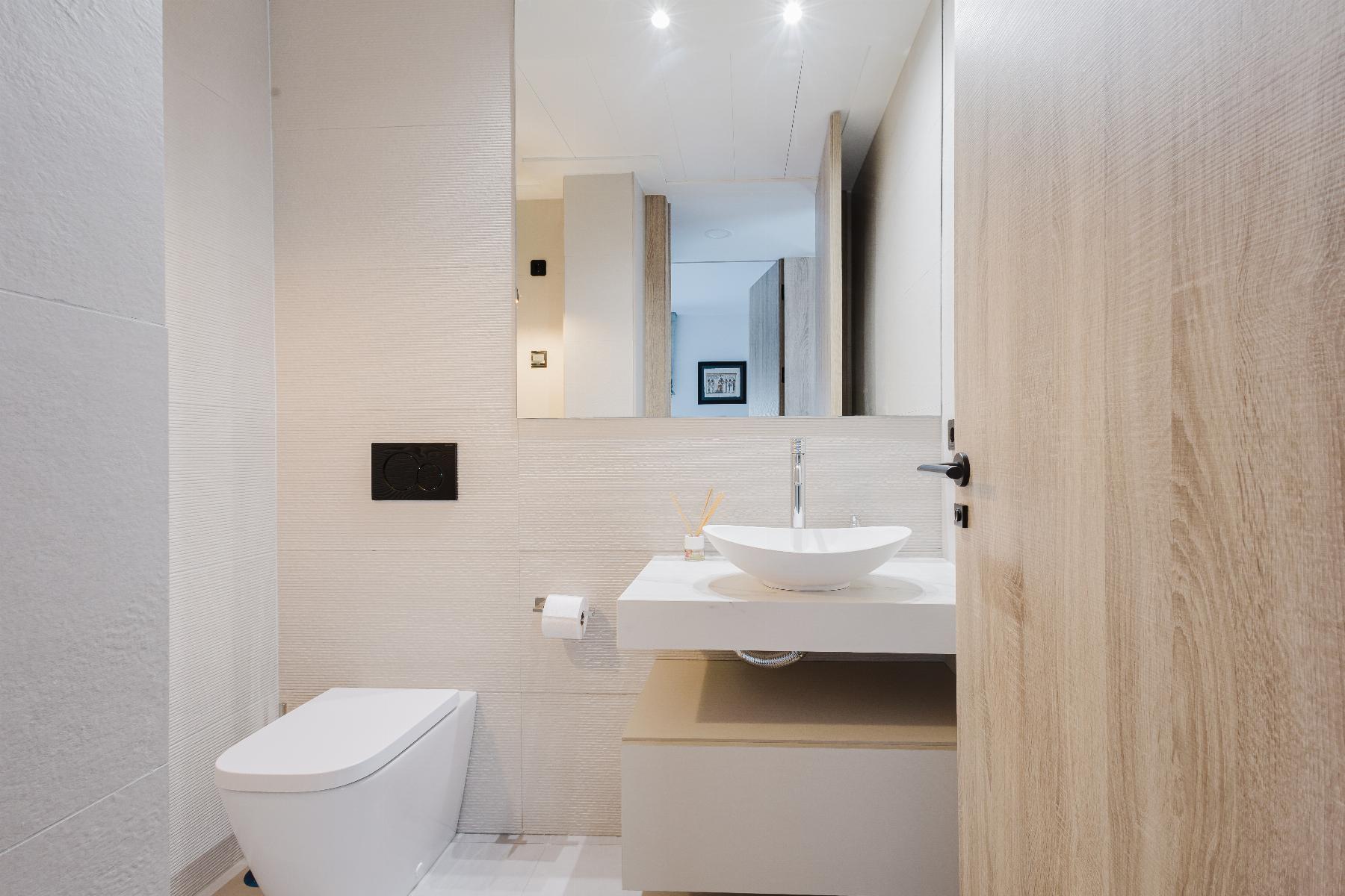 Villa for Sale in Algorfa, Alicante