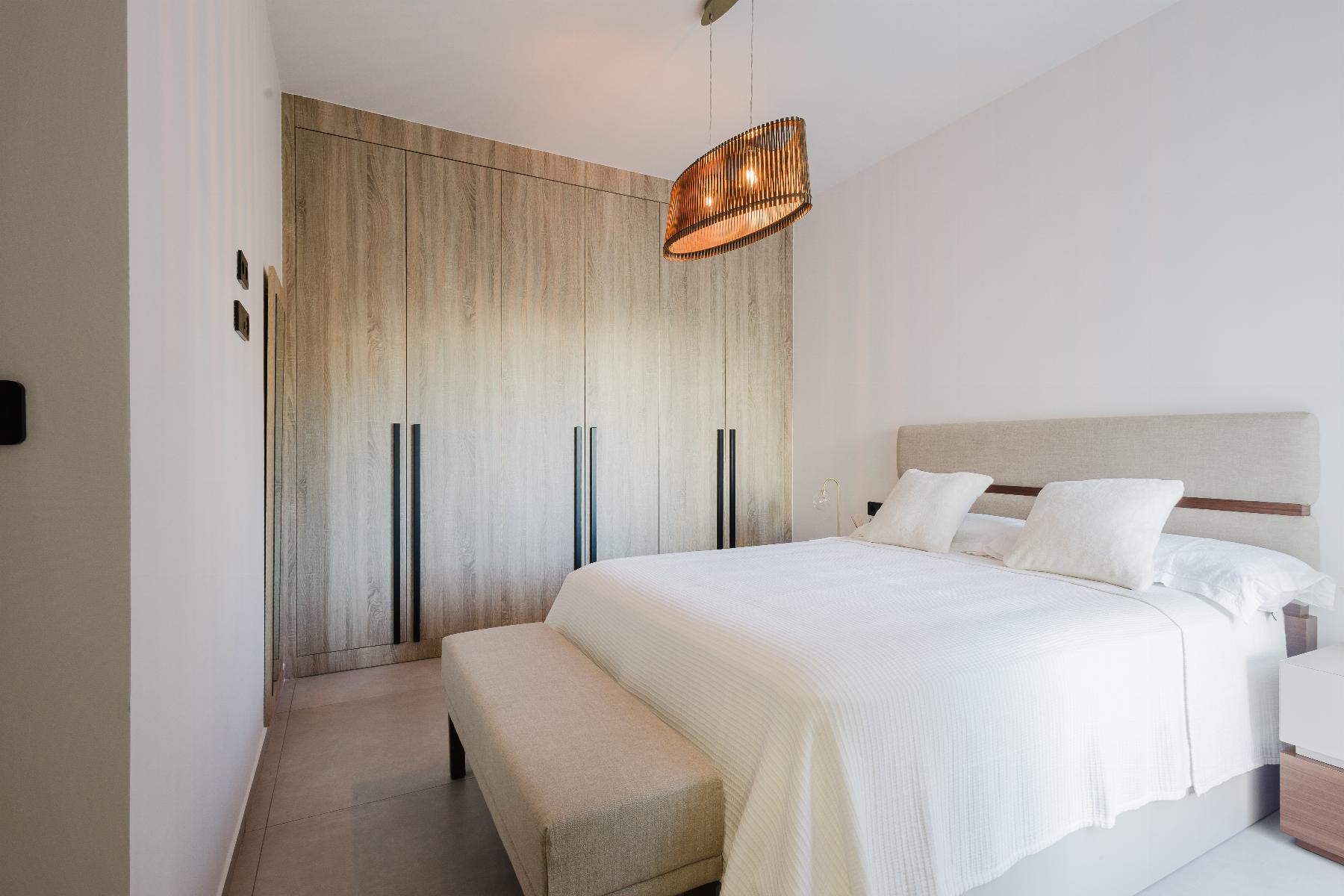 Villa for Sale in Algorfa, Alicante
