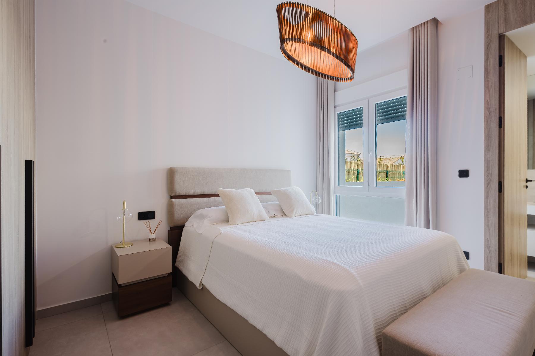 Villa for Sale in Algorfa, Alicante