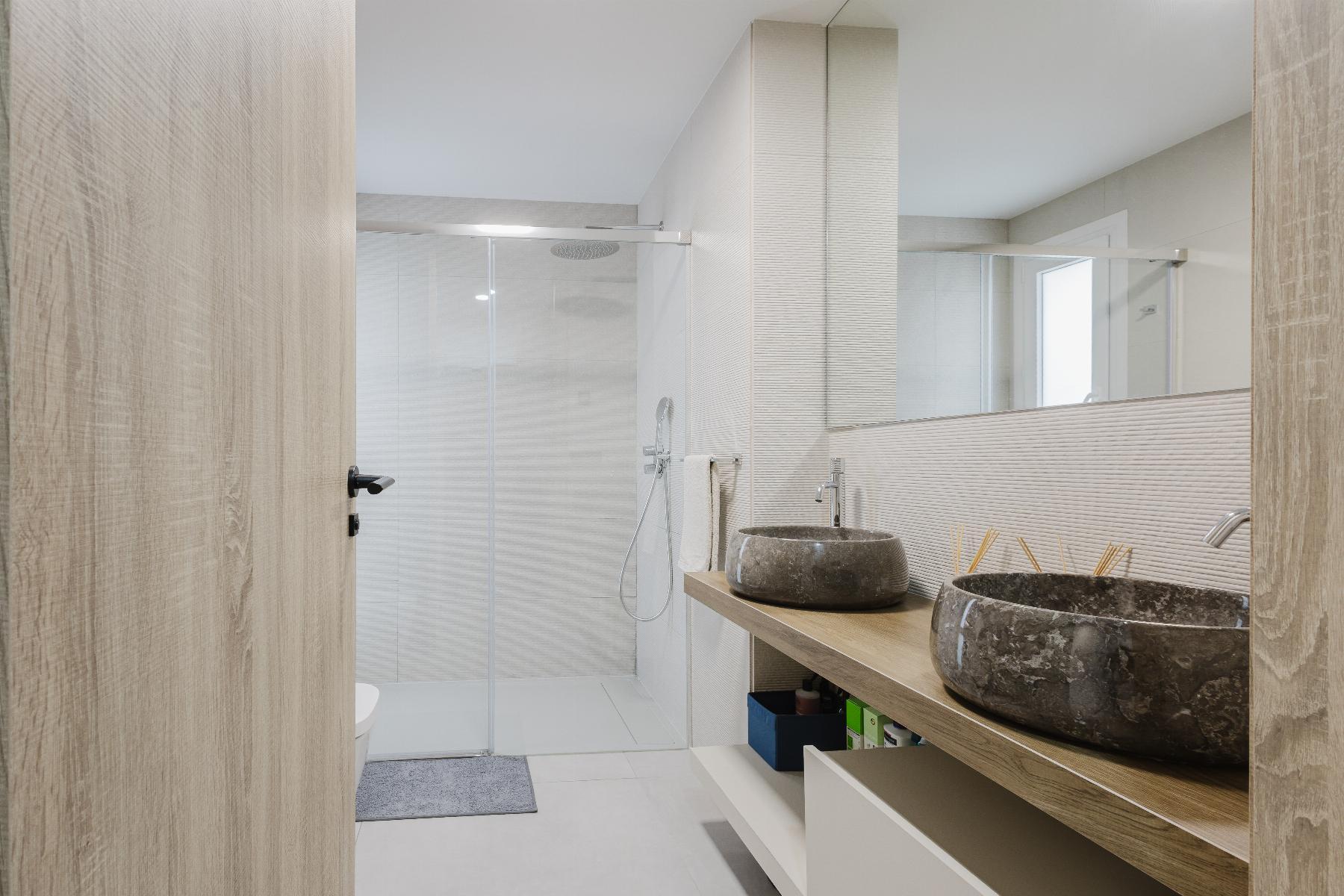 Villa for Sale in Algorfa, Alicante