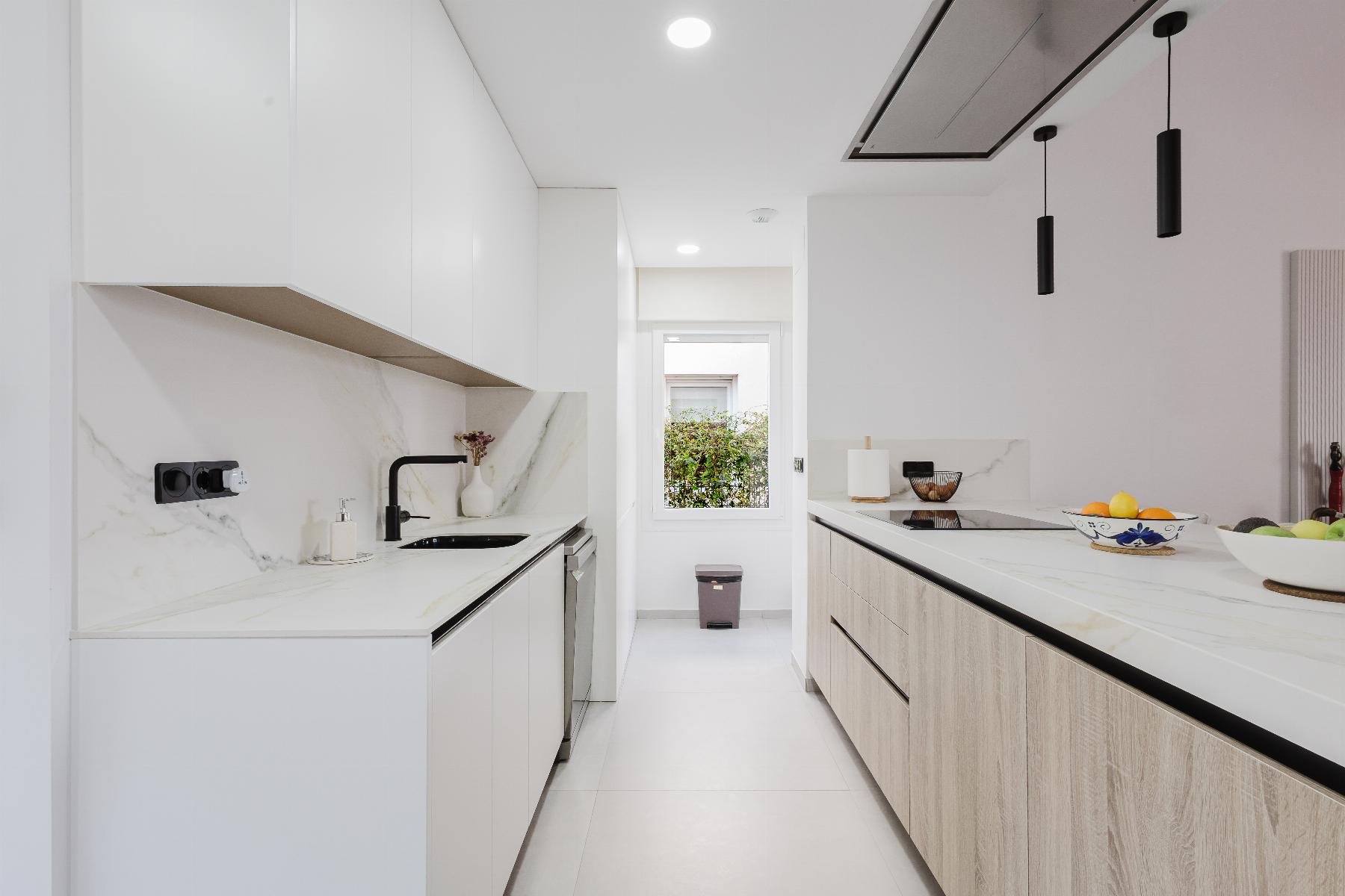 Villa for Sale in Algorfa, Alicante