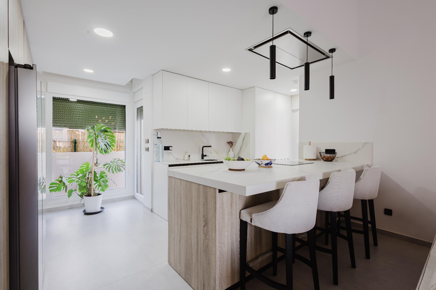 Villa for Sale in Algorfa, Alicante