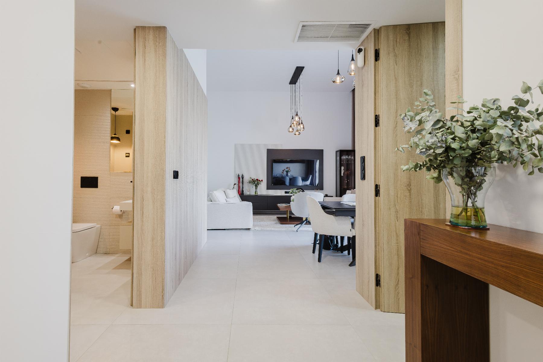 Villa for Sale in Algorfa, Alicante