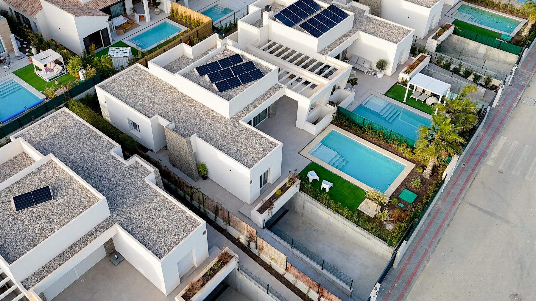 2223_o_1jgk57i2k1pb815geul21987o452i Villa for Sale in Algorfa, Alicante