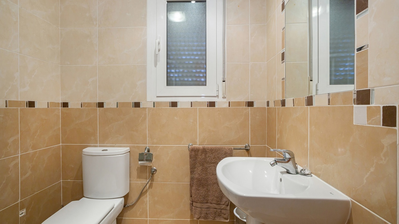 Villa for Sale in Torrevieja, Alicante