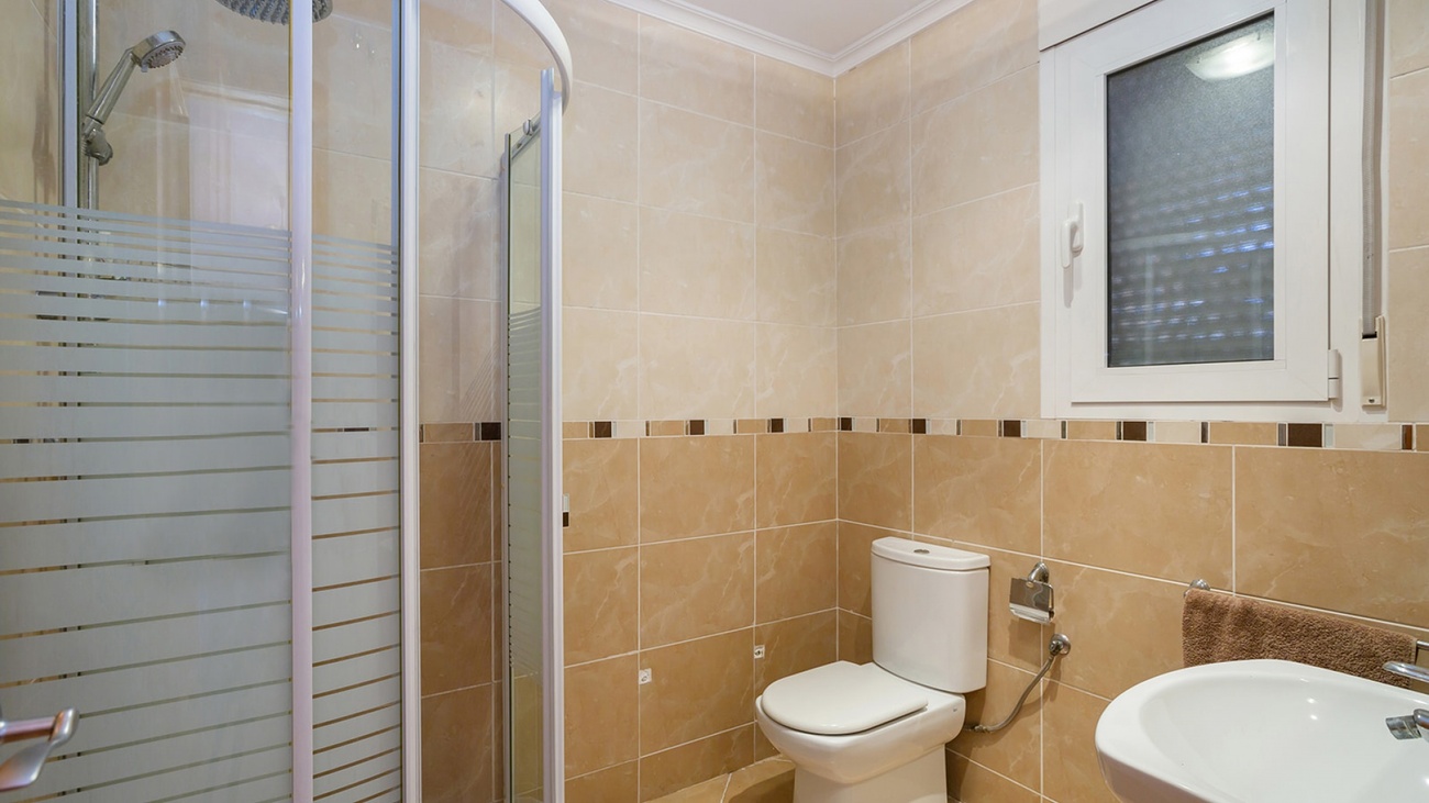 Villa for Sale in Torrevieja, Alicante