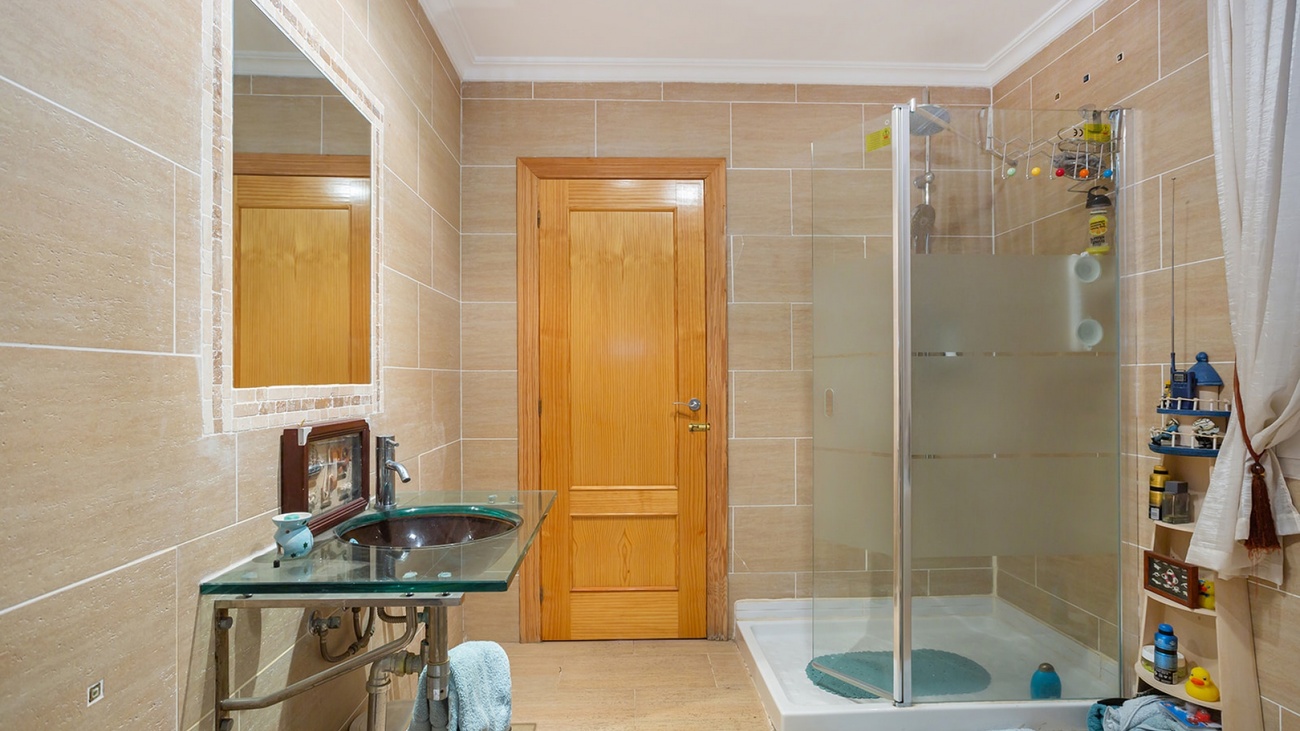 Villa for Sale in Torrevieja, Alicante