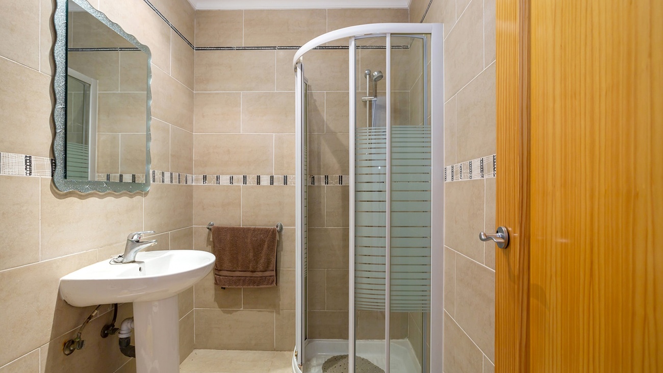 Villa for Sale in Torrevieja, Alicante
