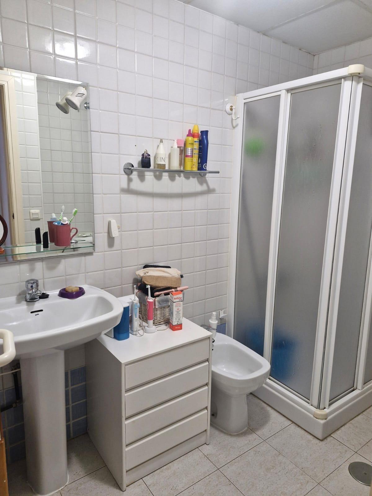 Bungalow for Sale in Torrevieja, Alicante