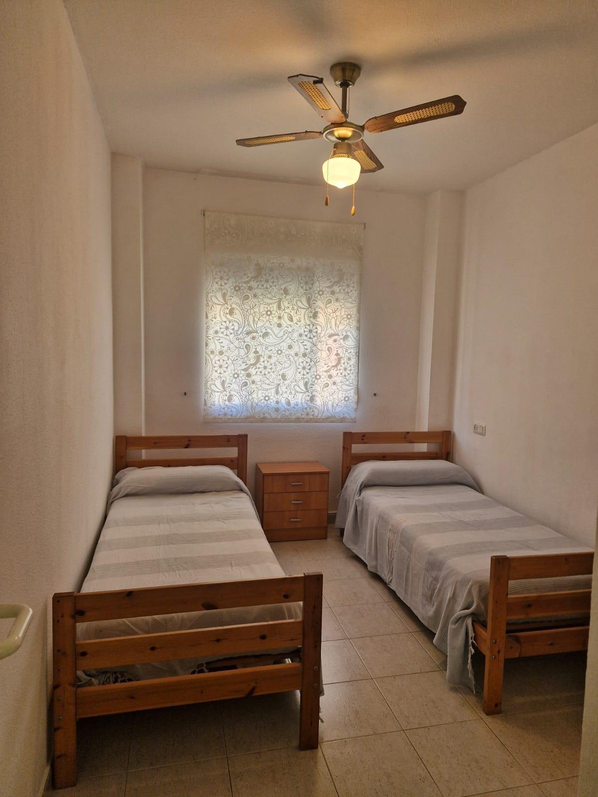 Bungalow for Sale in Torrevieja, Alicante