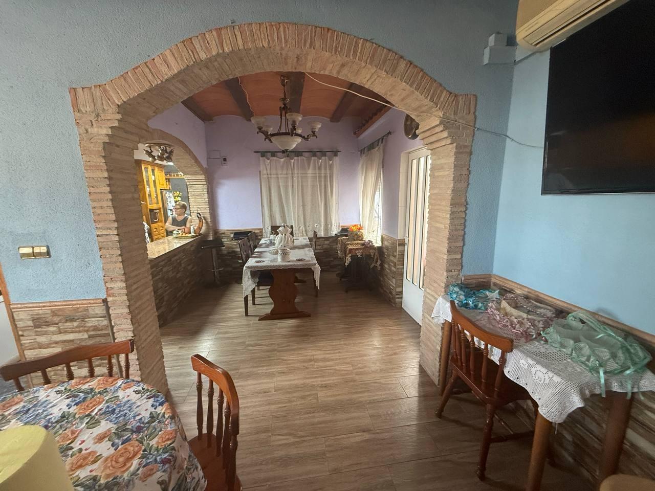 Apartment for Sale in San Pedro del Pinatar, Murcia