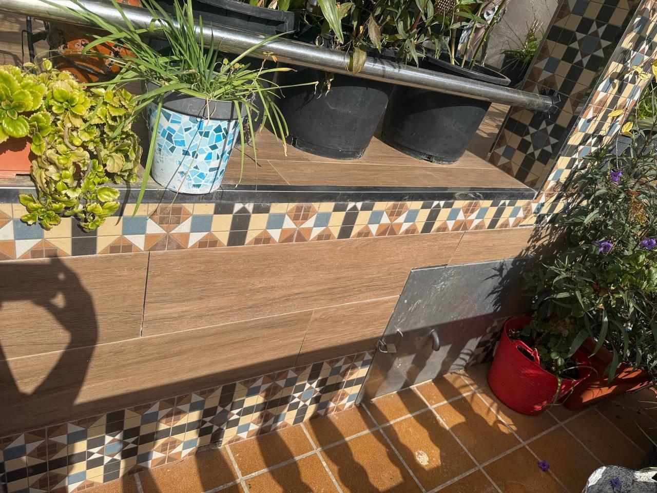 Apartment for Sale in San Pedro del Pinatar, Murcia
