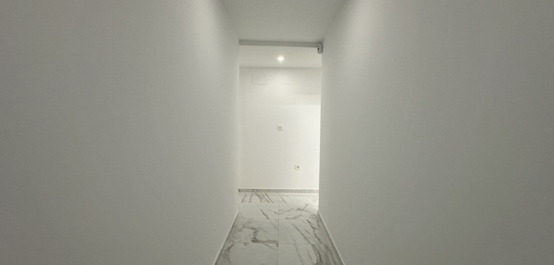 Apartment for Sale in Torrevieja, Alicante
