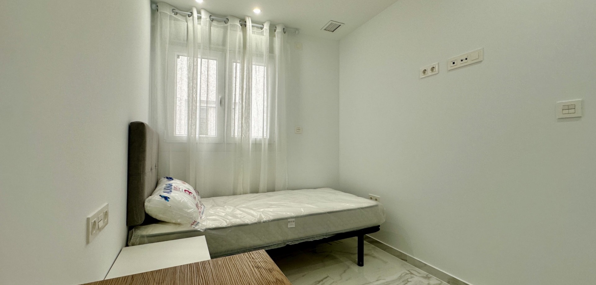 Apartment for Sale in Torrevieja, Alicante