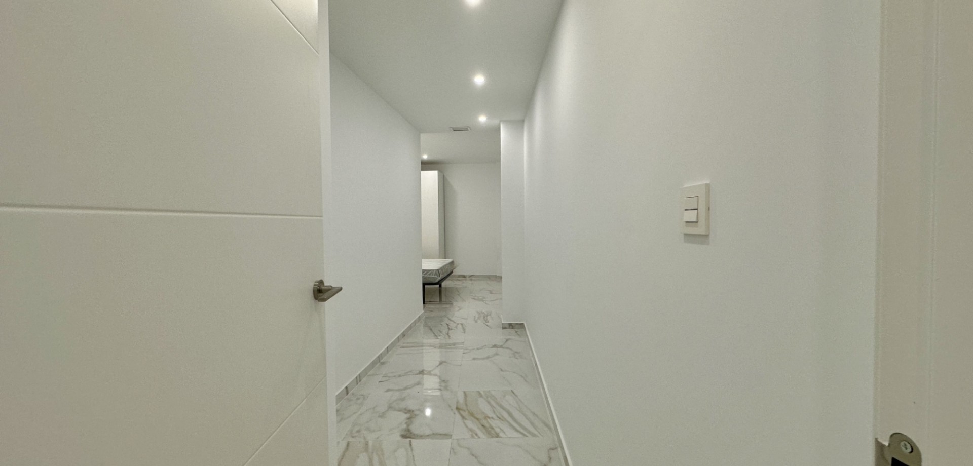 Apartment for Sale in Torrevieja, Alicante