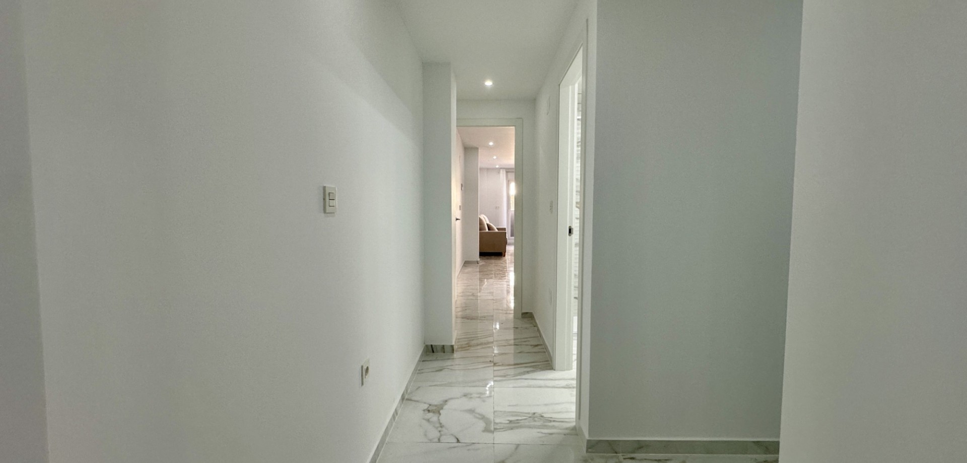 Apartment for Sale in Torrevieja, Alicante