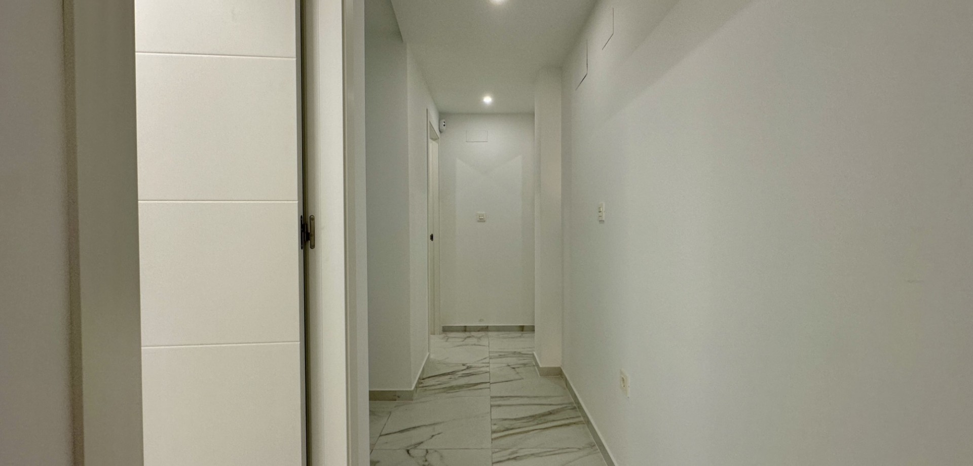 Apartment for Sale in Torrevieja, Alicante