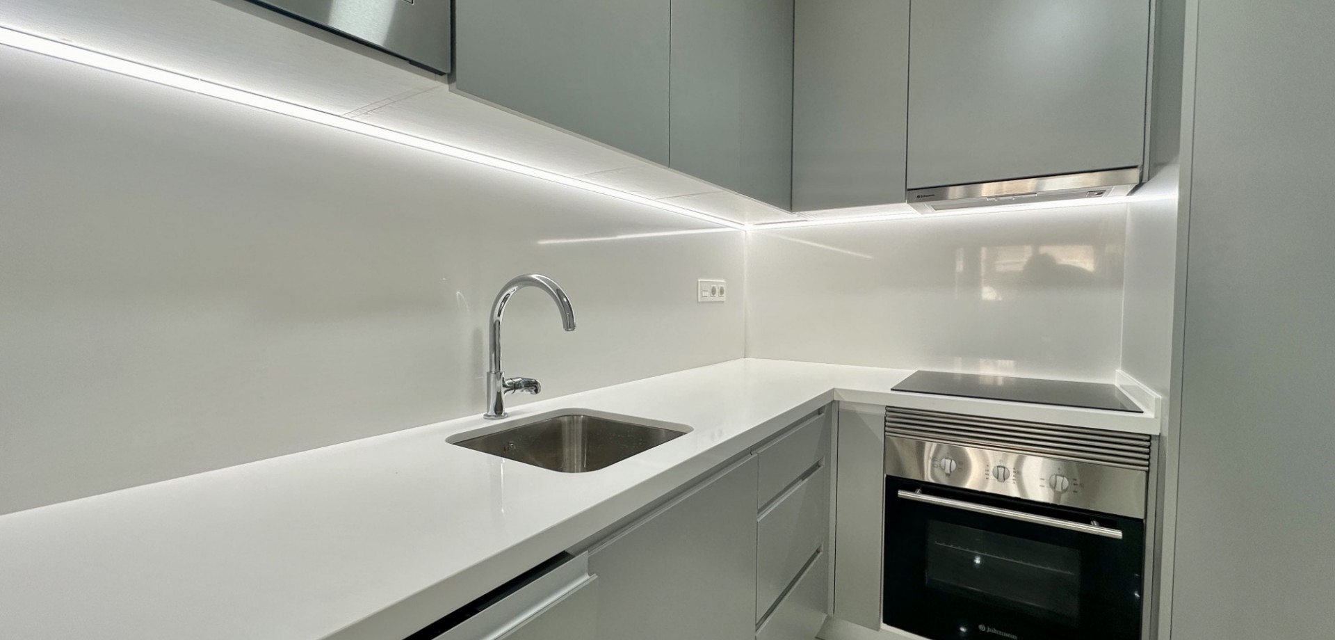 Apartment for Sale in Torrevieja, Alicante