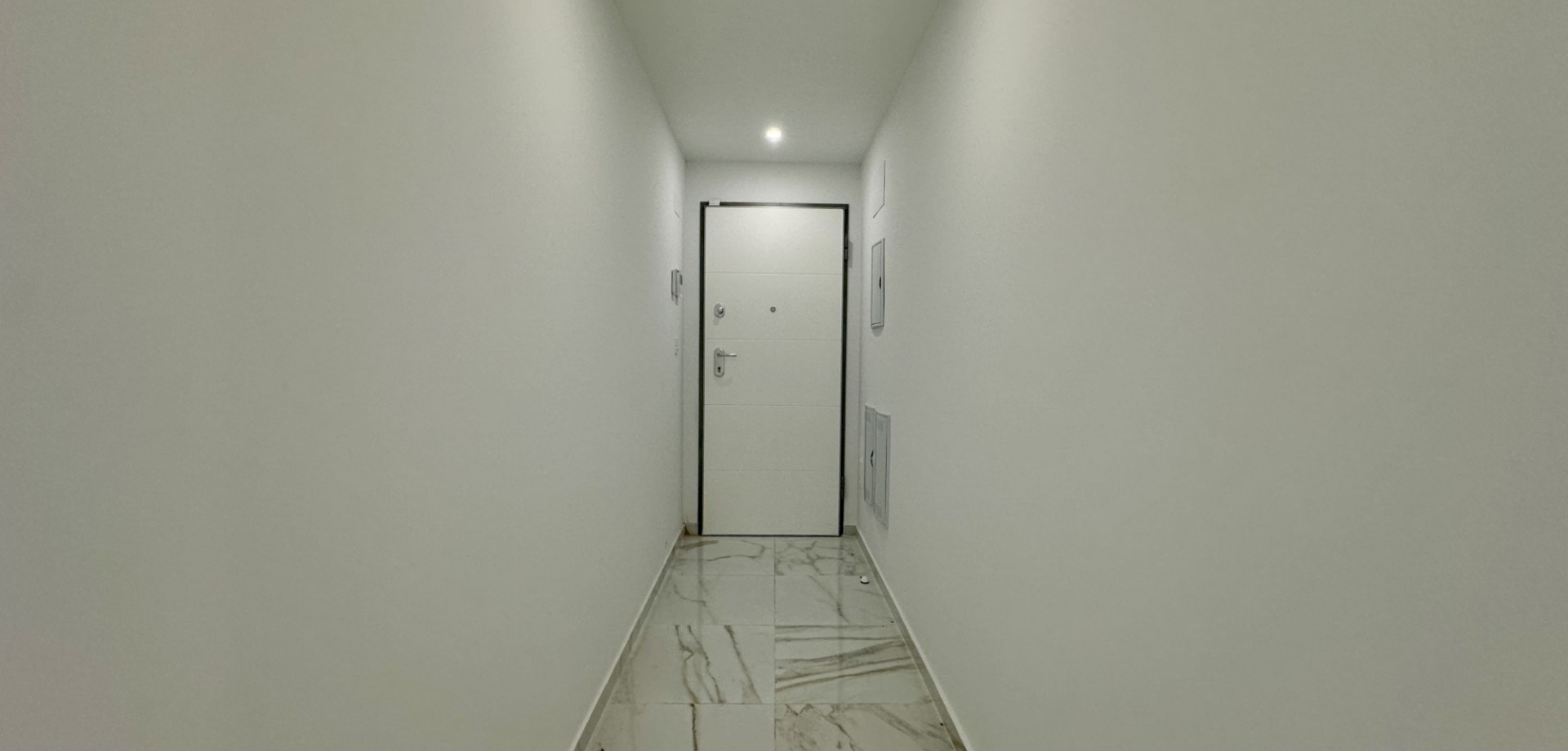 Apartment for Sale in Torrevieja, Alicante