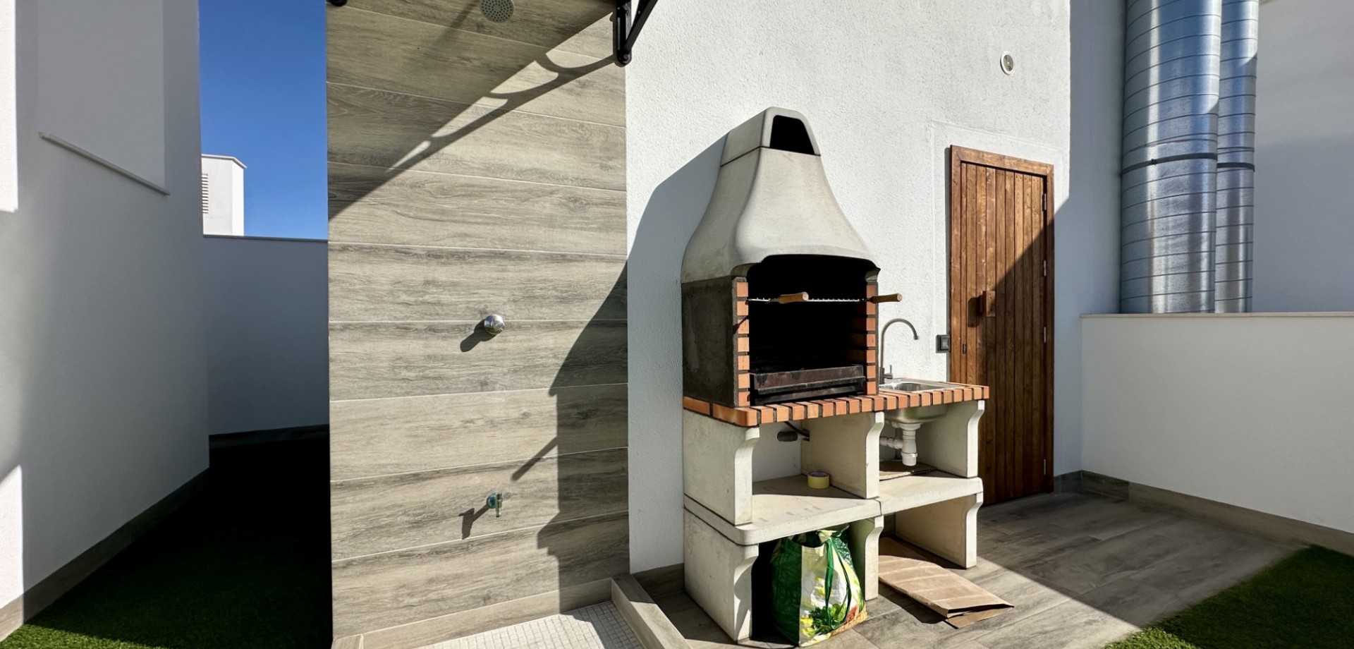Apartment for Sale in Torrevieja, Alicante
