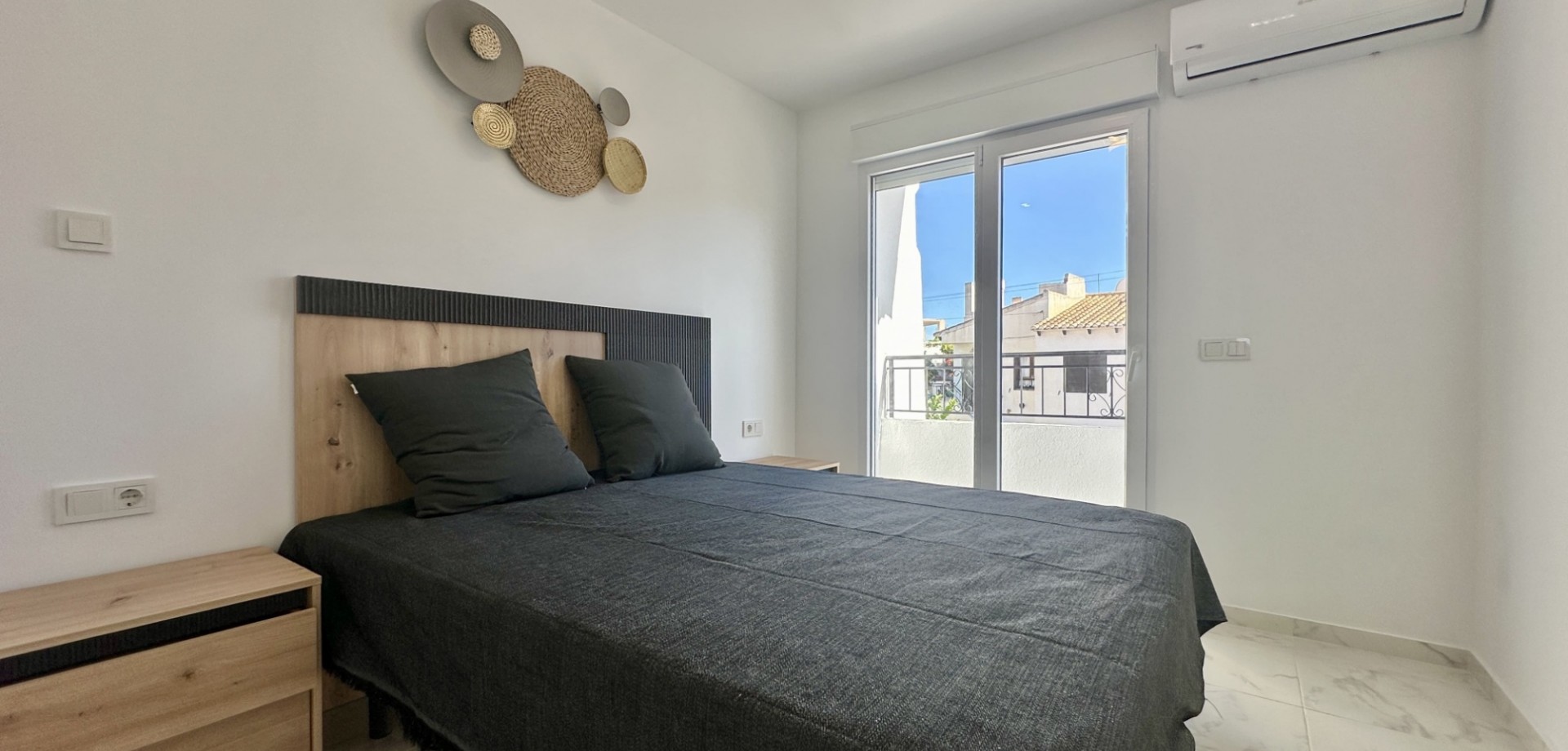 Town House for Sale in Torrevieja, Alicante