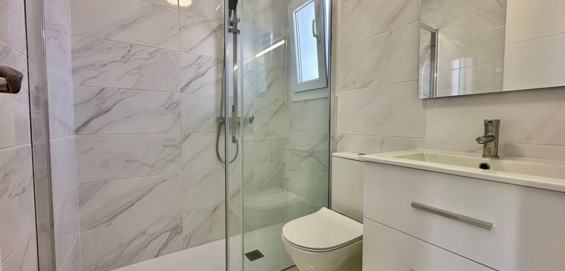Town House for Sale in Torrevieja, Alicante