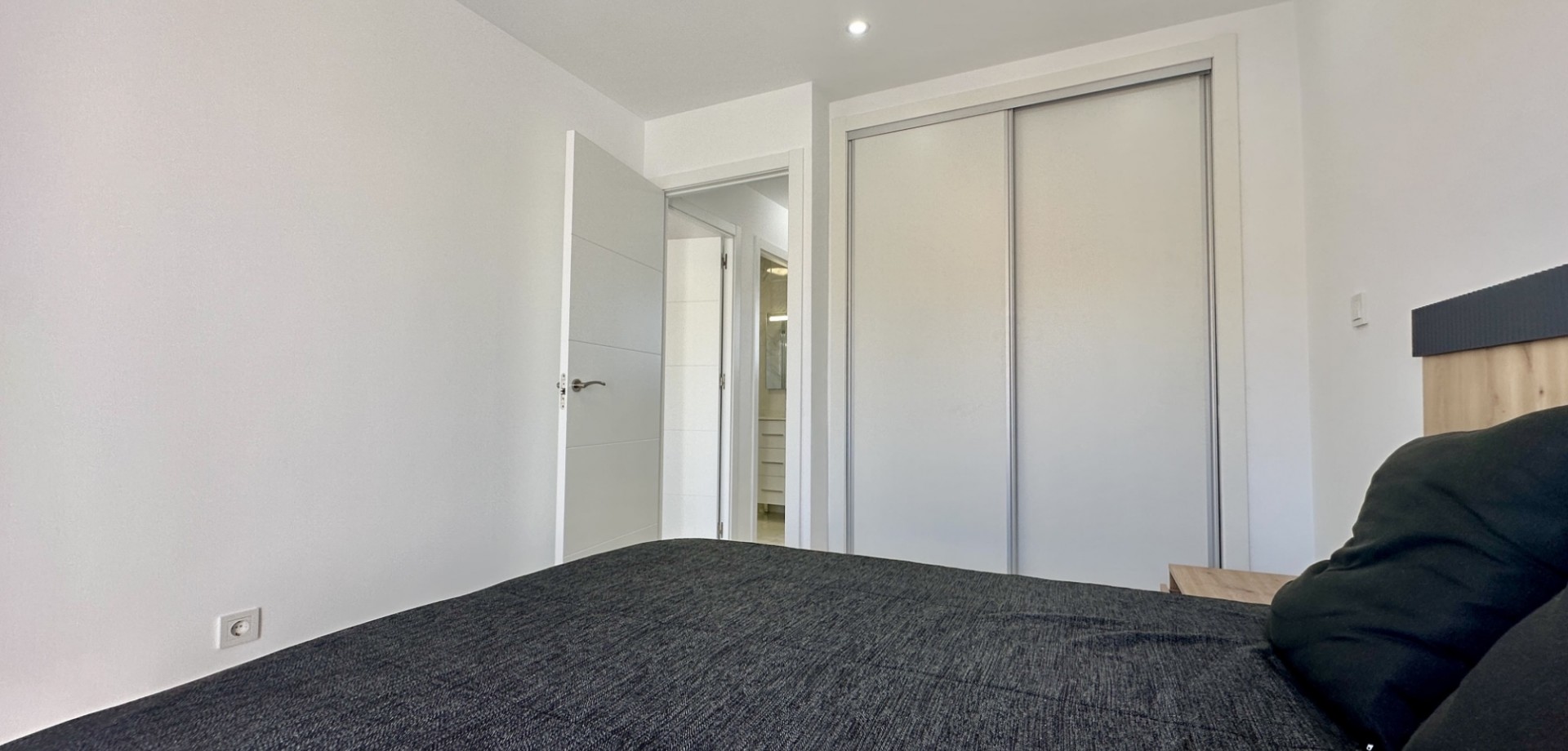 Town House for Sale in Torrevieja, Alicante