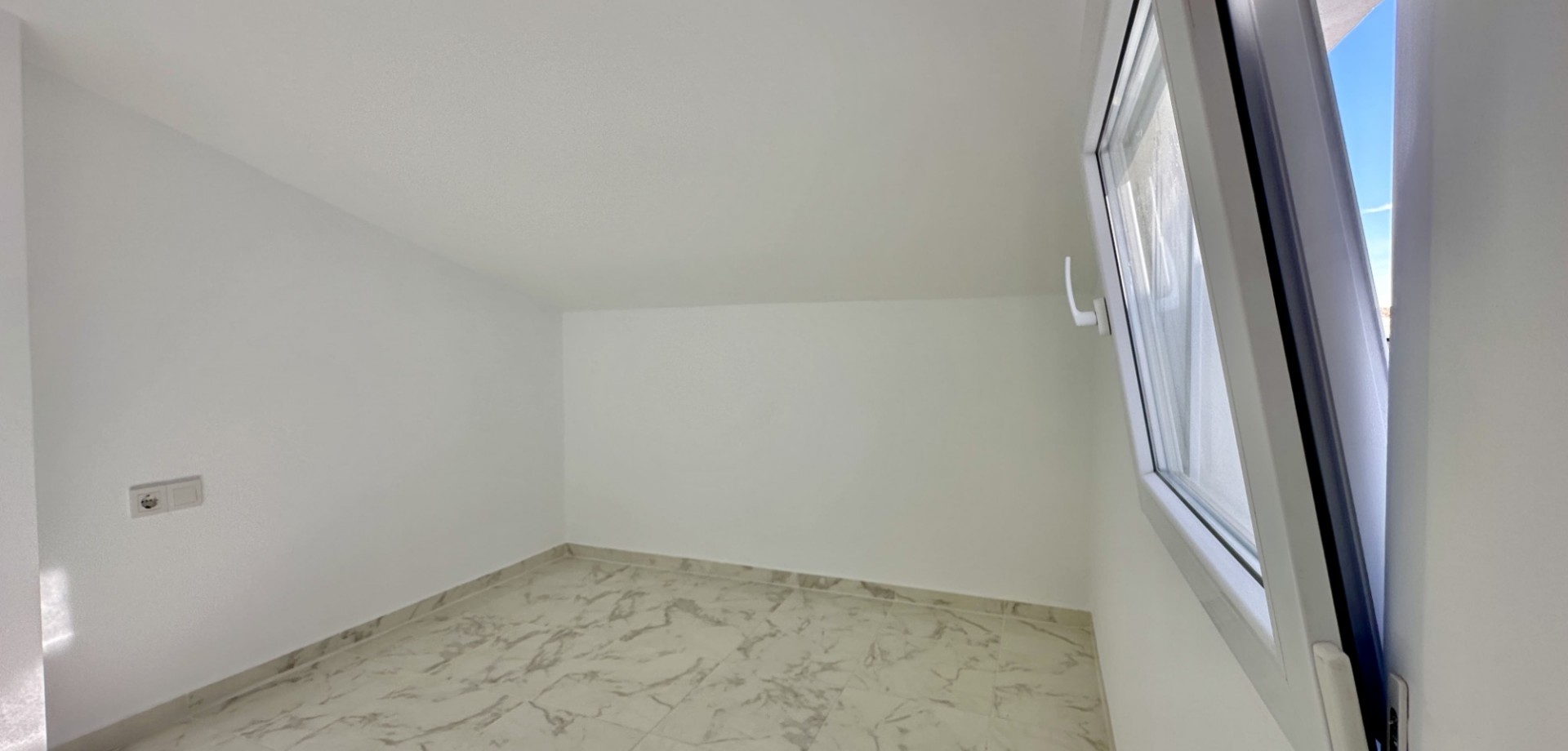 Town House for Sale in Torrevieja, Alicante