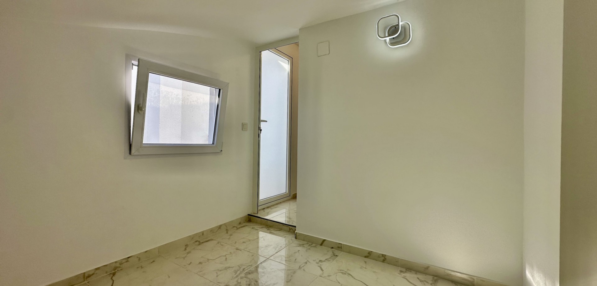 Town House for Sale in Torrevieja, Alicante