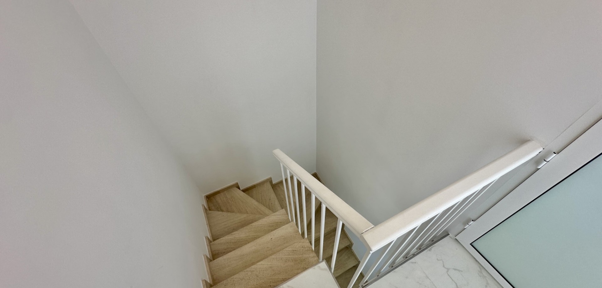 Town House for Sale in Torrevieja, Alicante