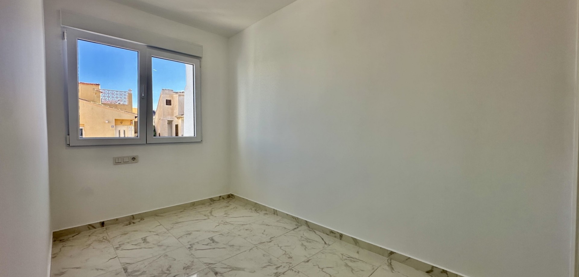 Town House for Sale in Torrevieja, Alicante