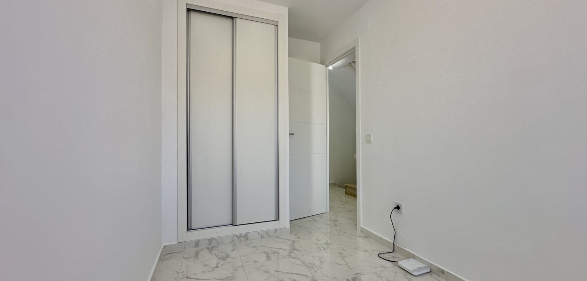 Town House for Sale in Torrevieja, Alicante