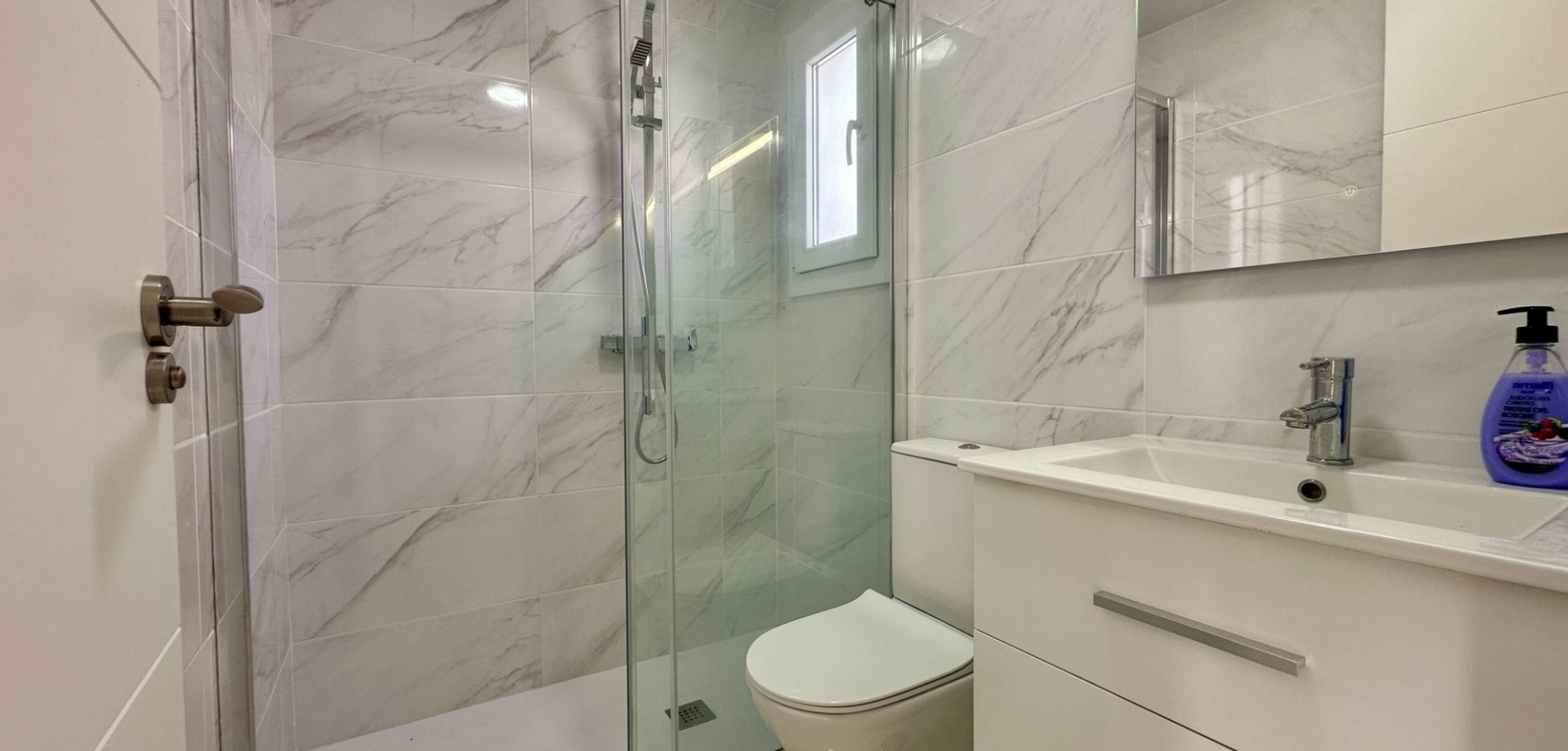 Town House for Sale in Torrevieja, Alicante