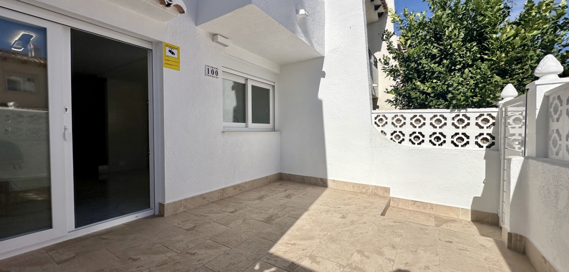 Town House for Sale in Torrevieja, Alicante