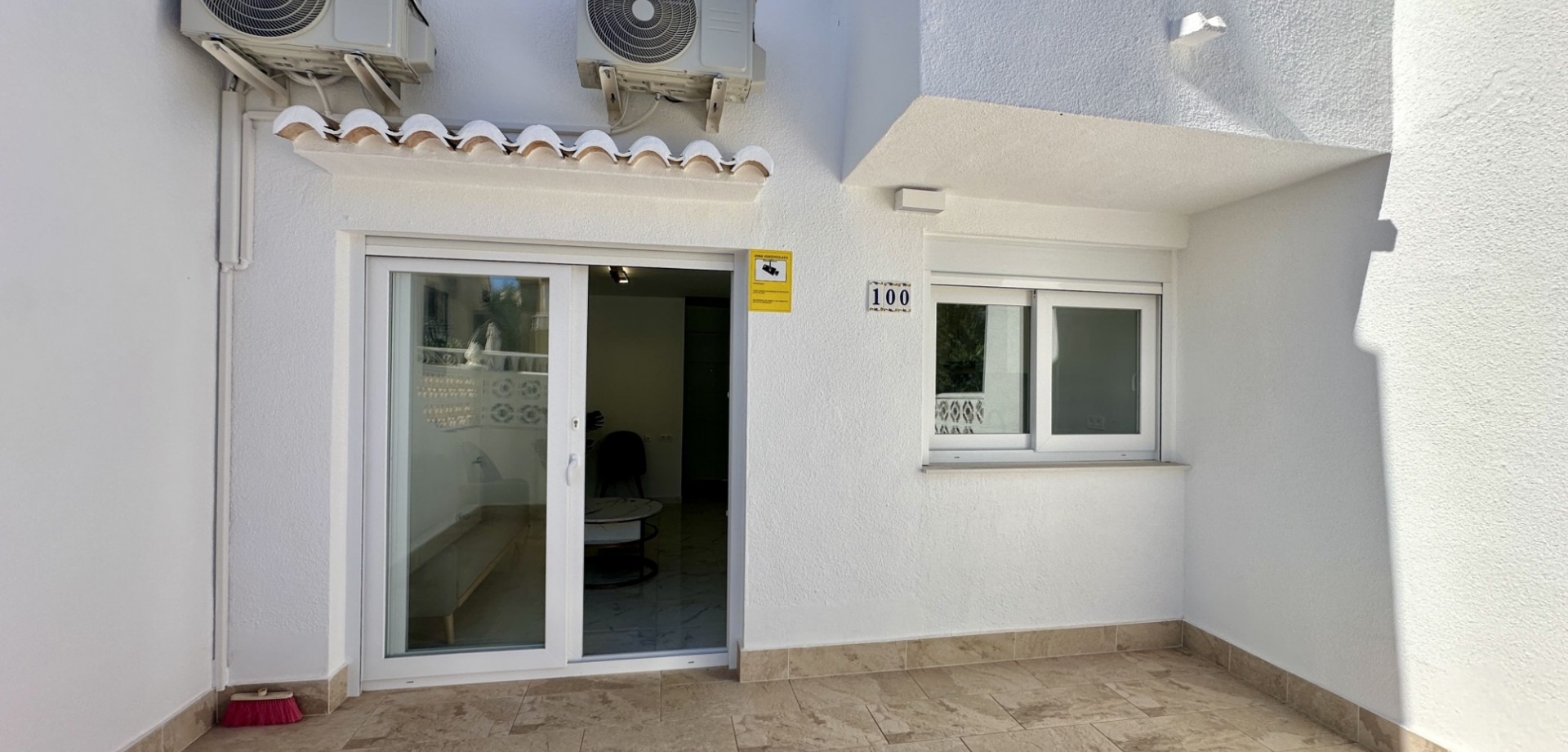 Town House for Sale in Torrevieja, Alicante