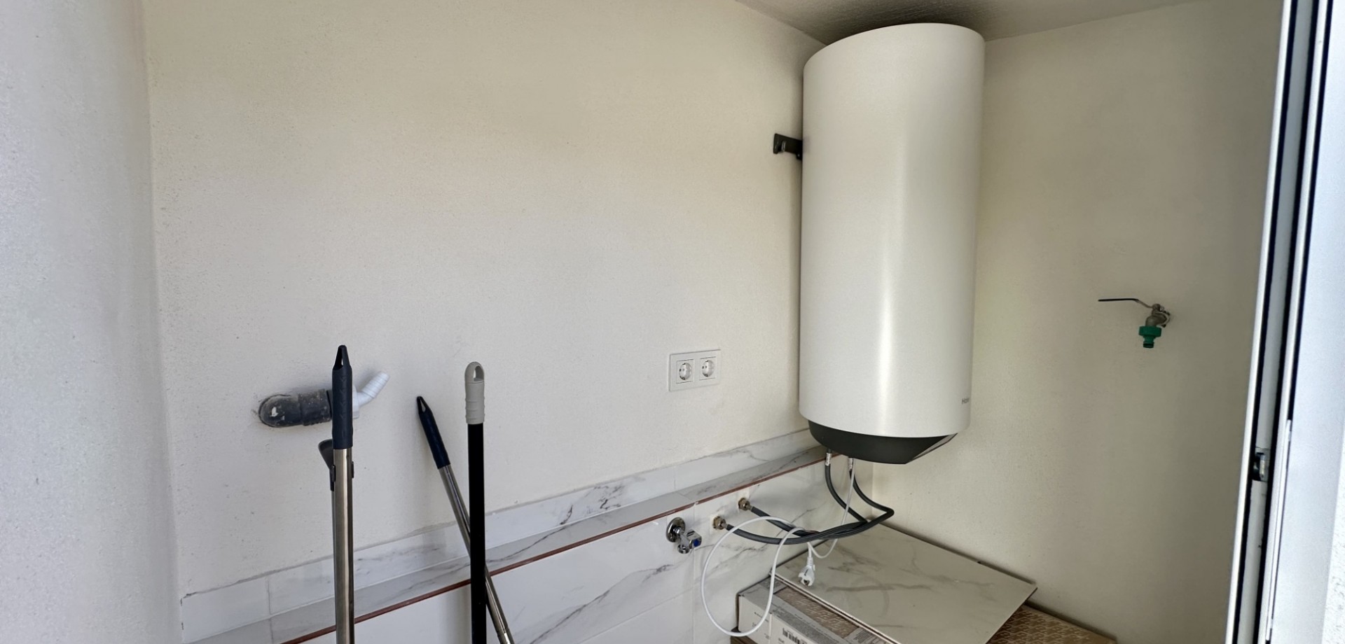 Town House for Sale in Torrevieja, Alicante