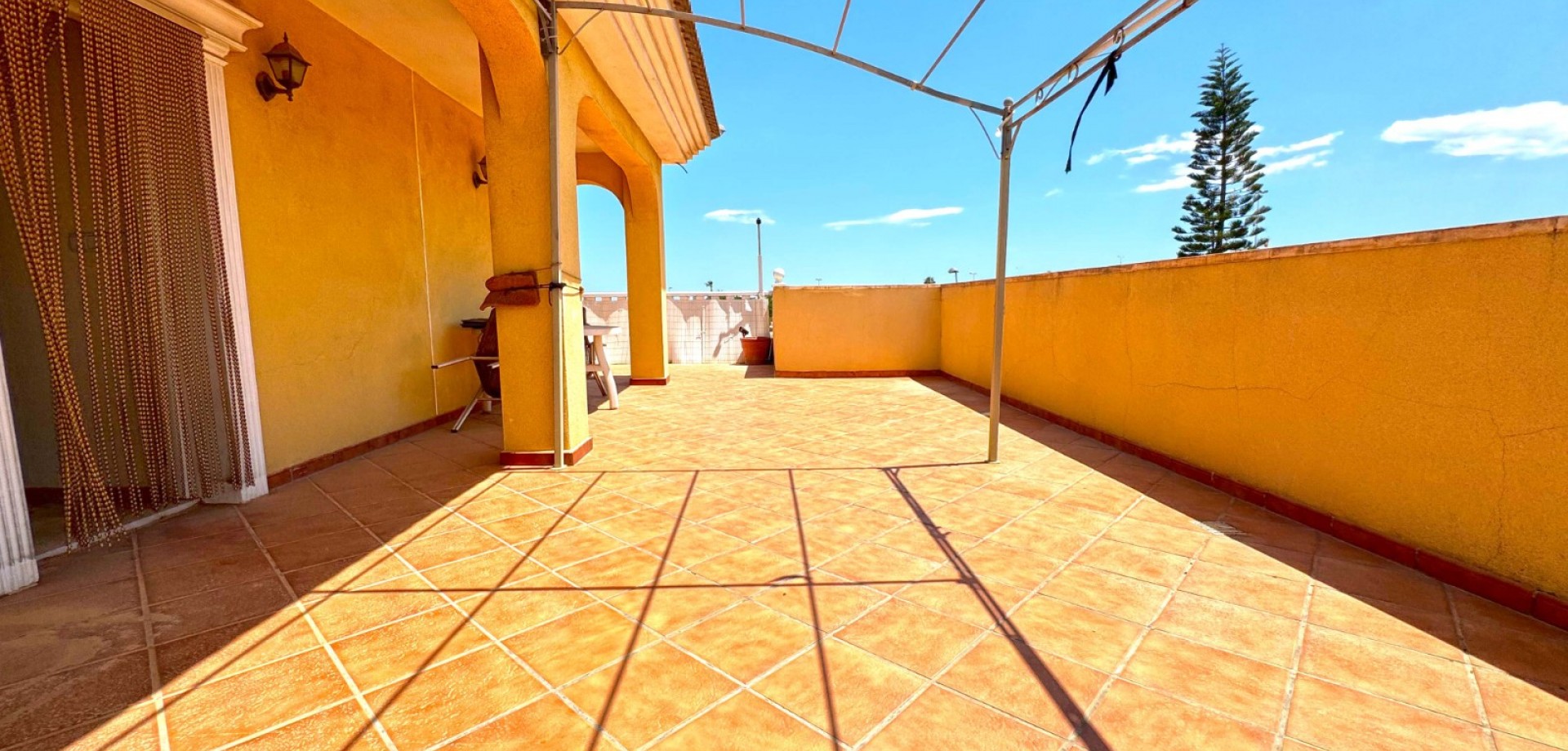 Villa for Sale in Torrevieja, Alicante