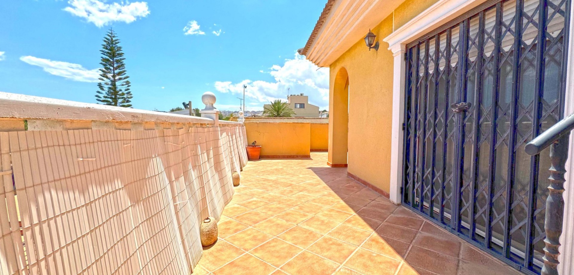 Villa for Sale in Torrevieja, Alicante